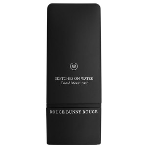Купить оттеночную основу Rouge Bunny Rouge Sketches on Water Tinted Moisturiser Киев